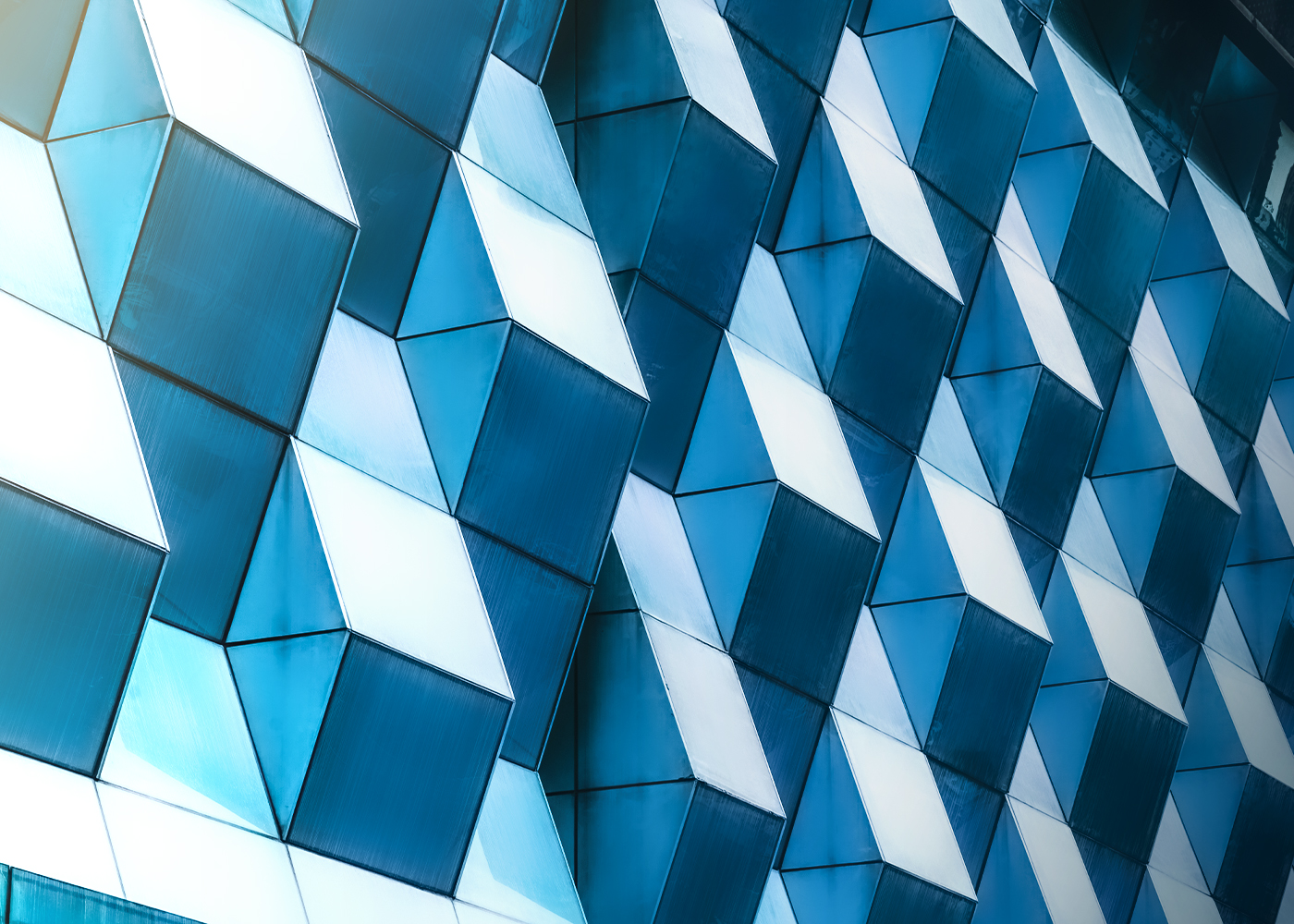 Addressing Ethereum Risks and Criticisms