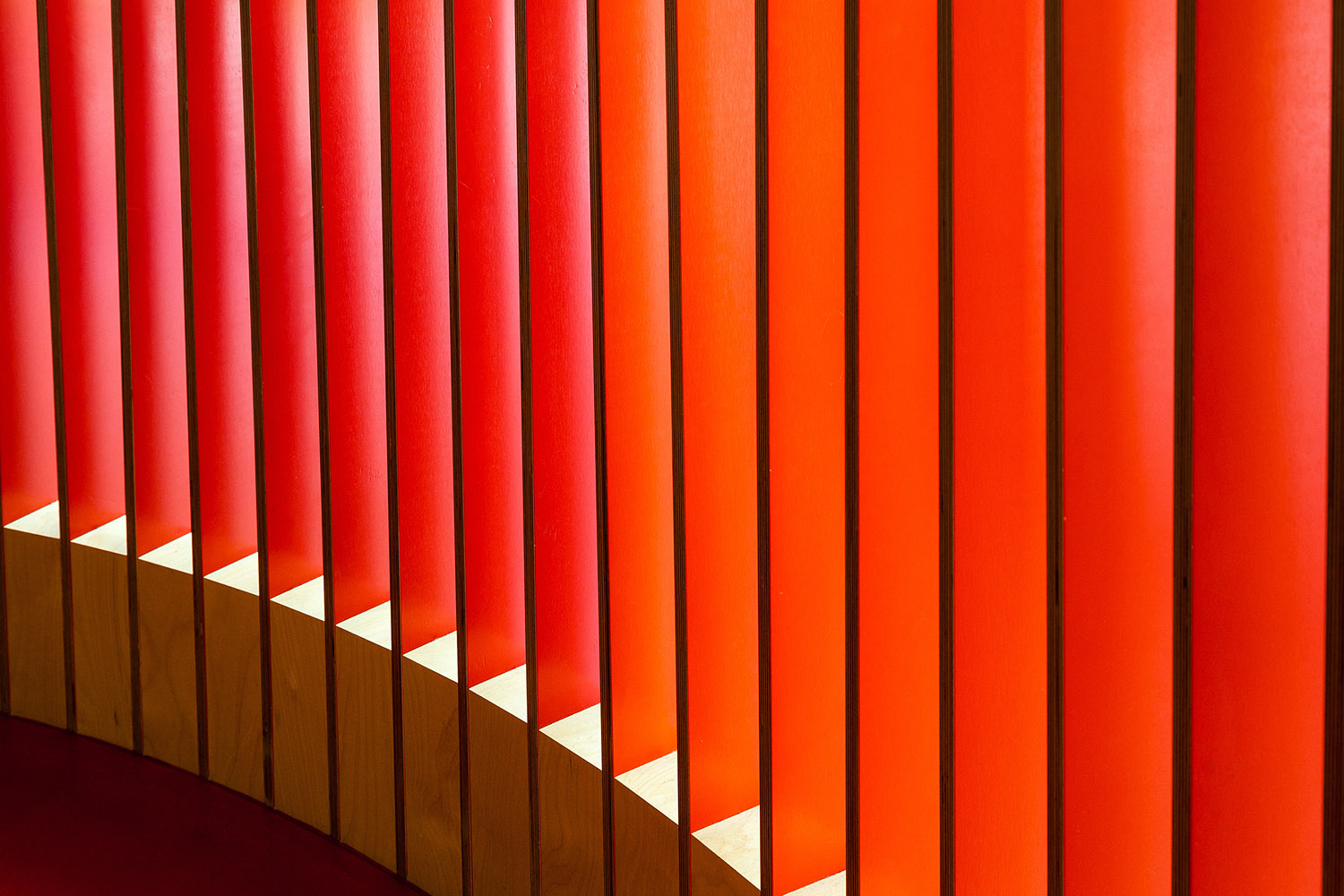 Bitcoin — Keeping Proof of Work Decentralized