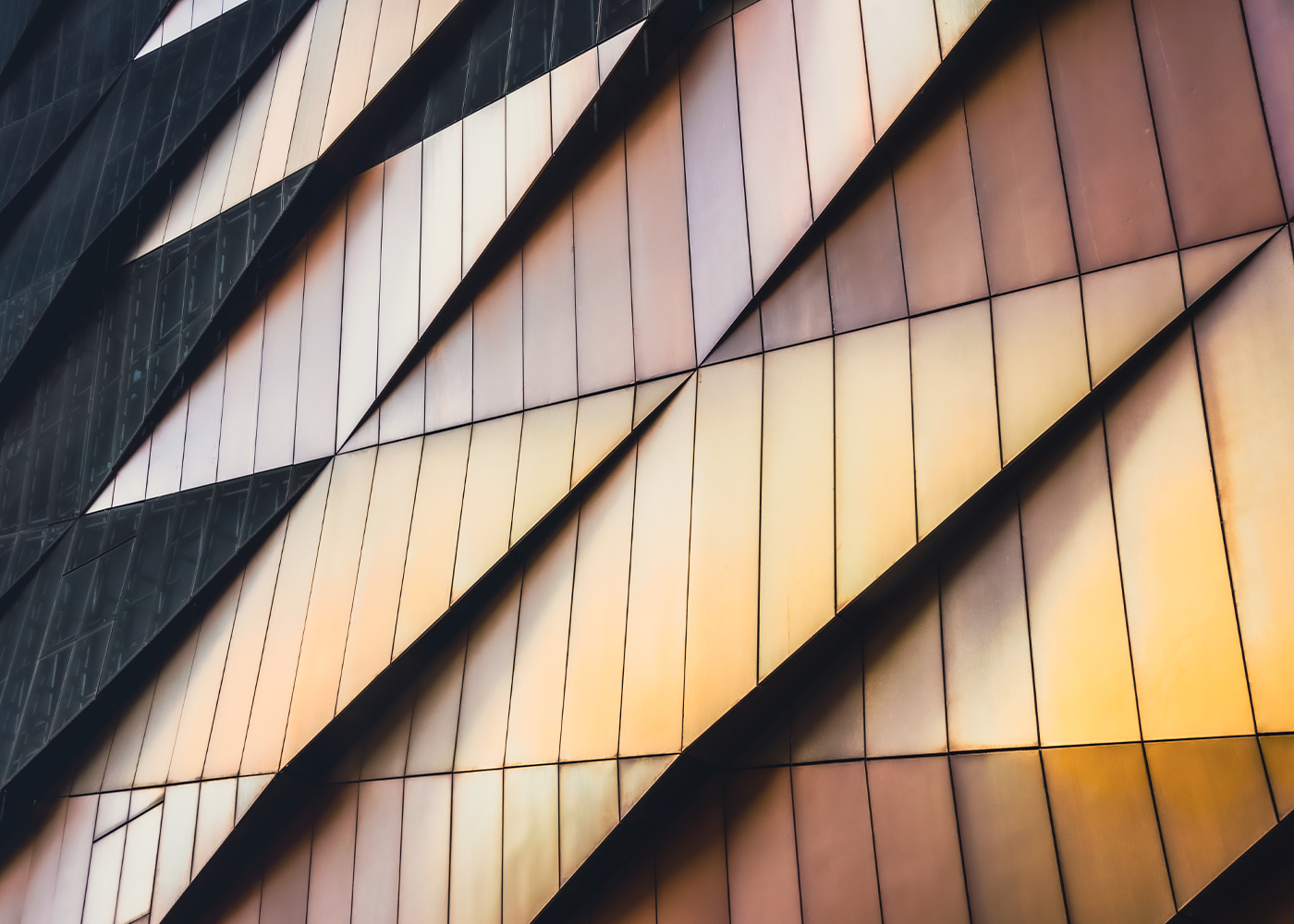 Deneb-Cancun Upgrade