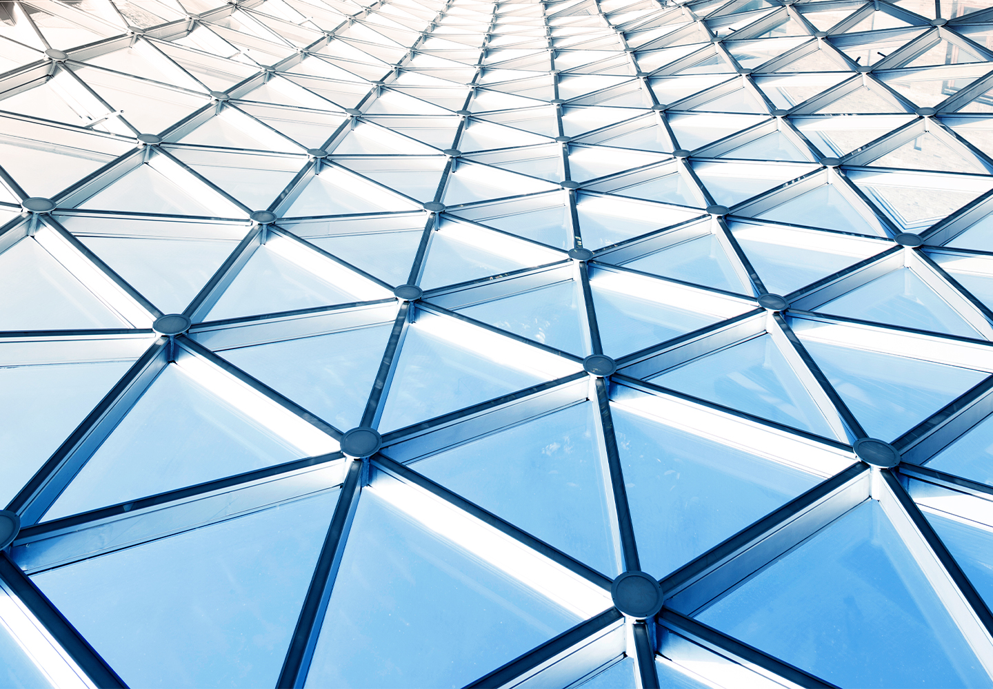 Fidelity ethereum fund vs ethereum (80) 사진