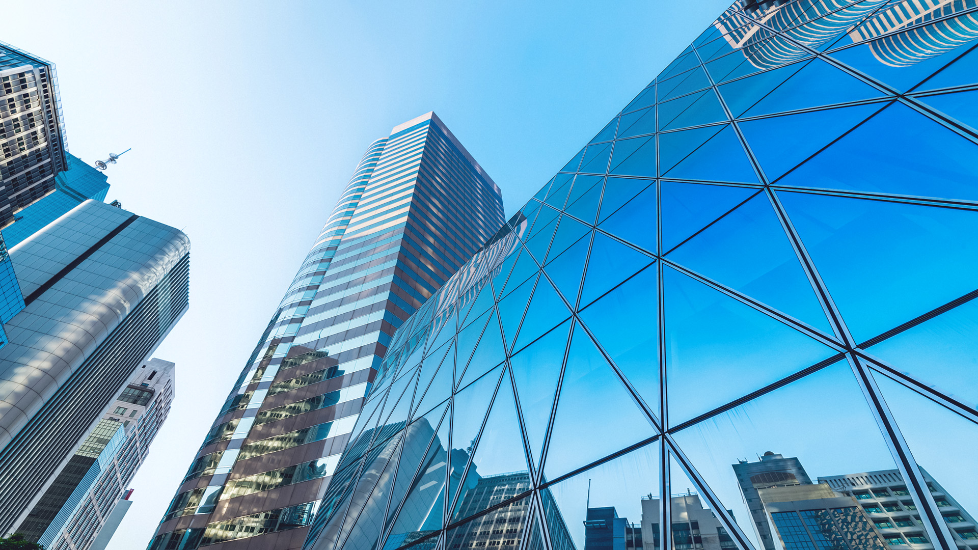 Coin Report: Ethereum (ETH)