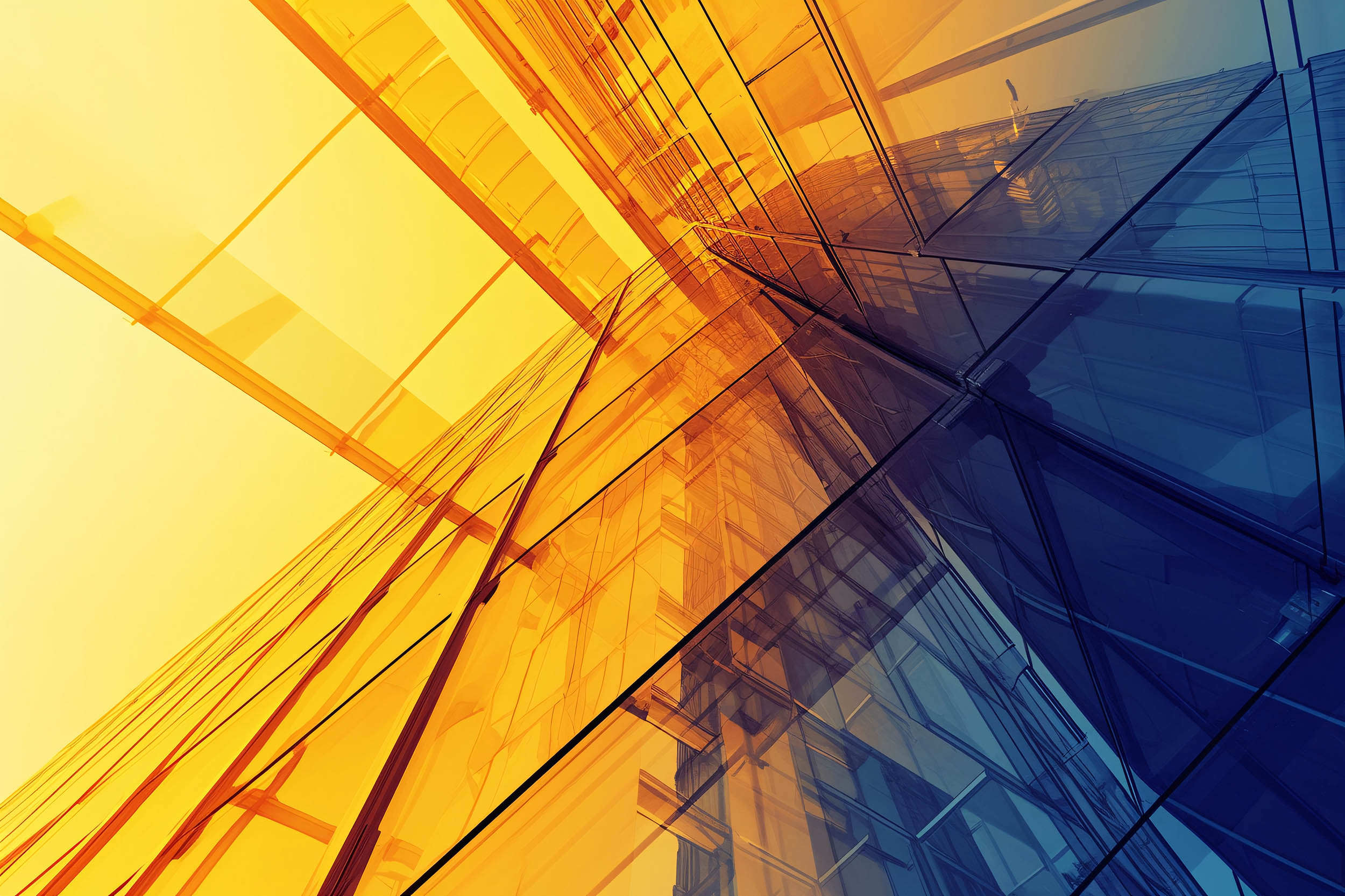 Coin Report: Litecoin (LTC)