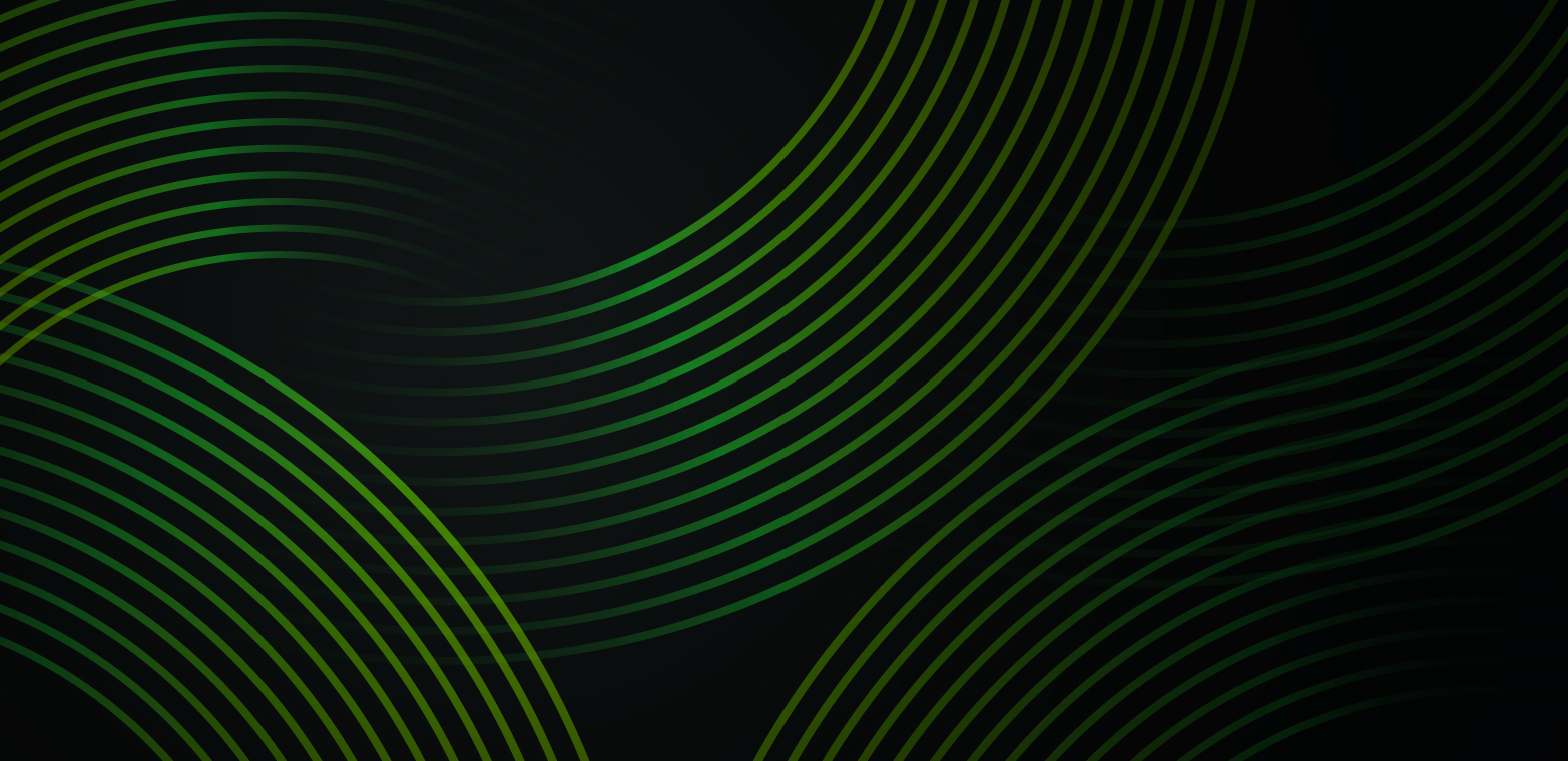 Illustration for Fidelity Digital Assets Q1 2025 Market Signals Report.