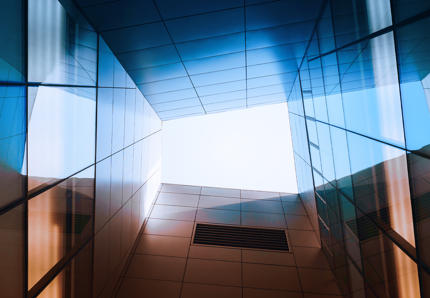 Home Page | Fidelity Digital Assets