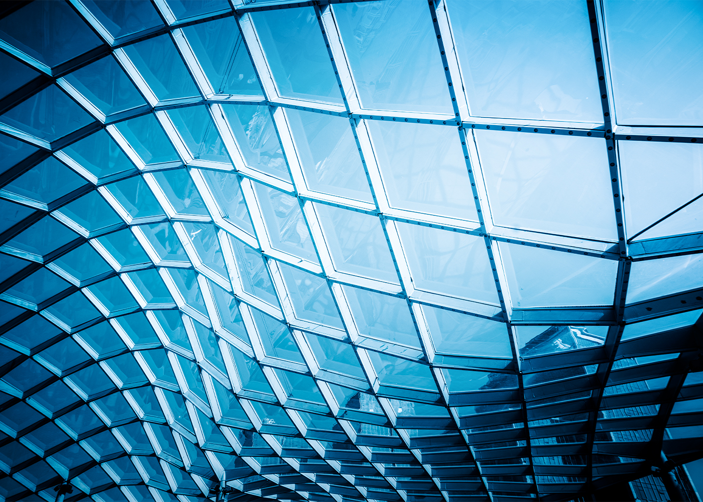 Understanding Proof-of-Work