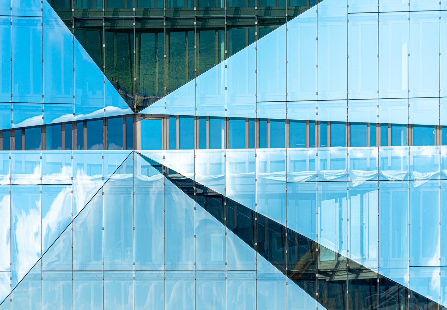 The Rise of Layer 2 Scaling on Ethereum